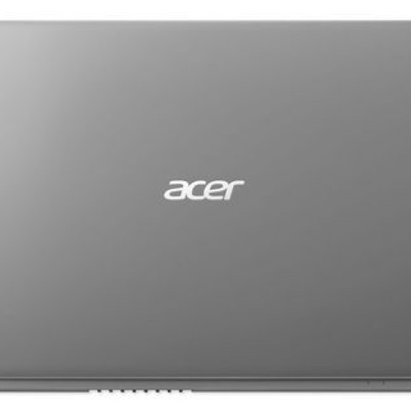 Acer Laptop Windows 11 - Picture 2 of 5